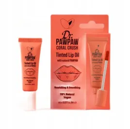 pielegnacyjny-olejek-do-ust-z-tintem-coral-crush-dr-pawpaw