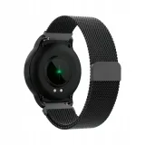 forever-smartwatch-forevive-2-sb-330-czarny-stan-nowy