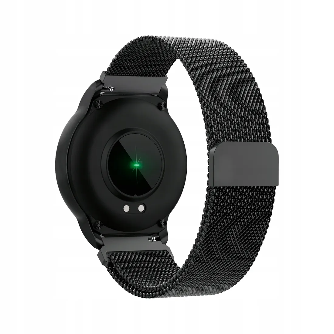forever-smartwatch-forevive-2-sb-330-czarny