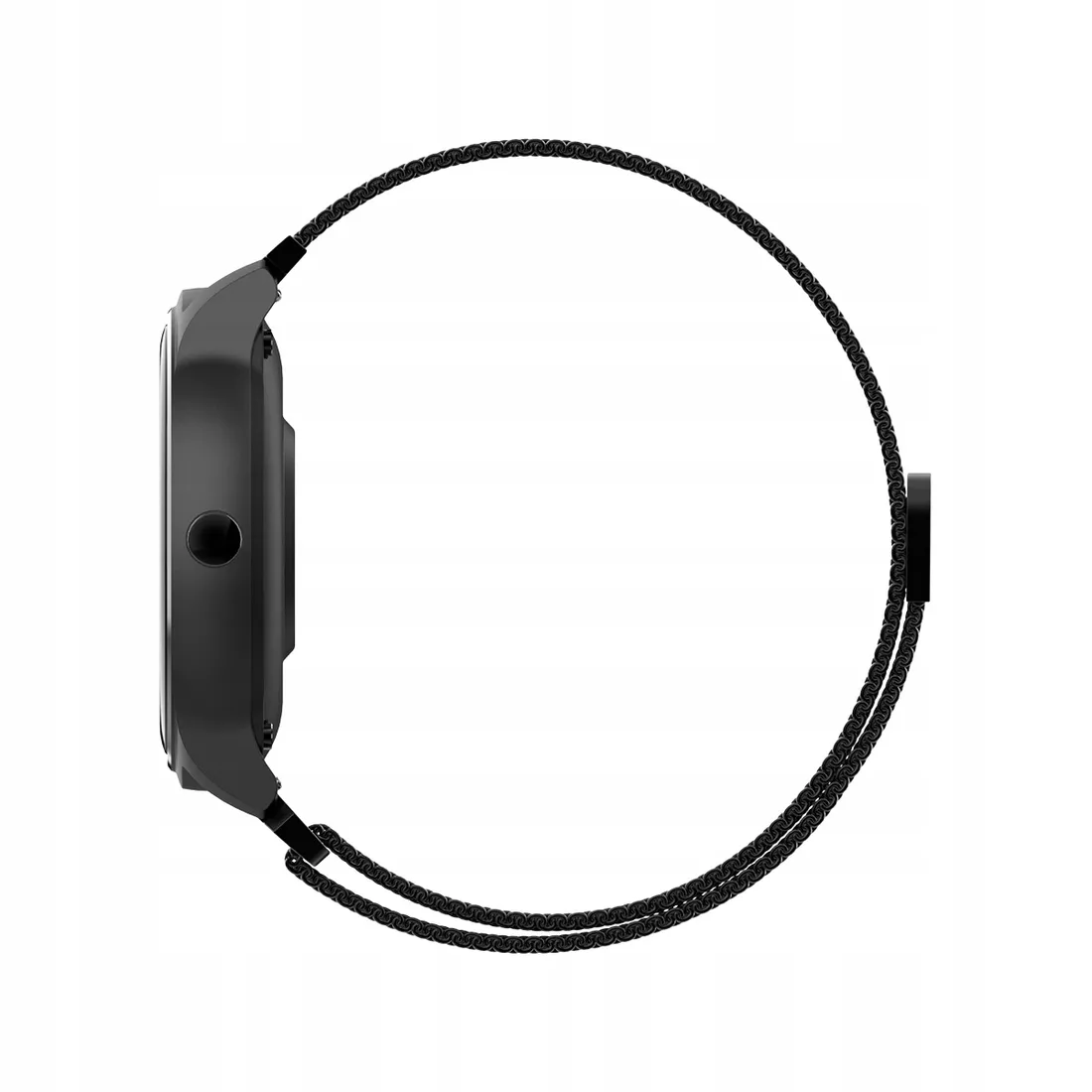 forever-smartwatch-forevive-2-sb-330-czarny