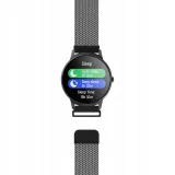 forever-smartwatch-forevive-2-sb-330-czarny-marka-forever