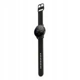 forever-smartwatch-forevive-2-sb-330-czarny-czujniki-akcelerometr-pulsometr