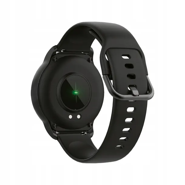 forever-smartwatch-forevive-2-sb-330-czarny-kolor-czarny