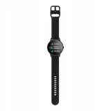 forever-smartwatch-forevive-2-sb-330-czarny-zlacza-brak