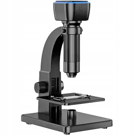 mikroskop-cyfrowy-inskam-315w-wifi-usb-pc-mac-kamera-5mp-do-serwisu