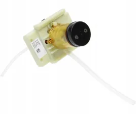 zawor-termoblok-ekspresu-delonghi-de-longhi