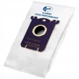 4-worki-gr201s-s-bag-aeg-electrolux-philips-stan-nowy