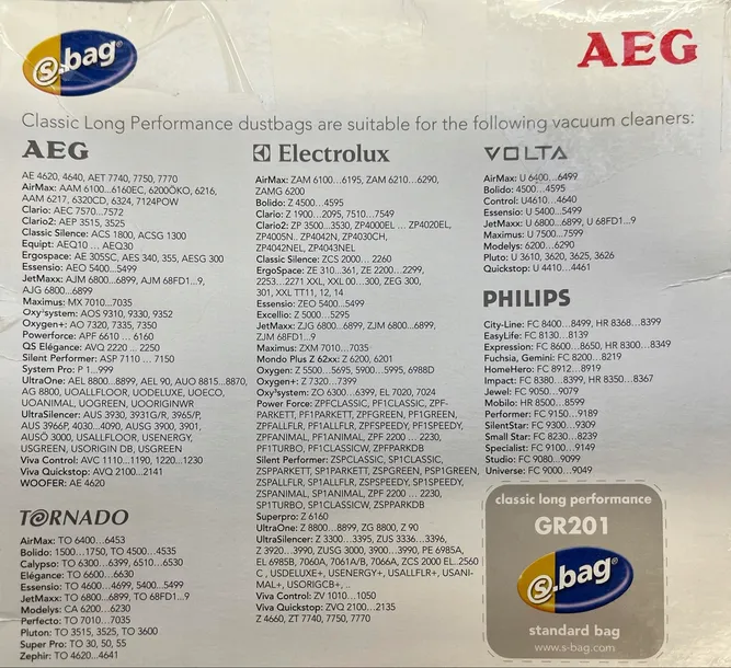 4-worki-gr201s-s-bag-aeg-electrolux-philips-marka-odkurzacza-electrolux