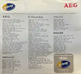 4-worki-gr201s-s-bag-aeg-electrolux-philips-marka-odkurzacza-electrolux