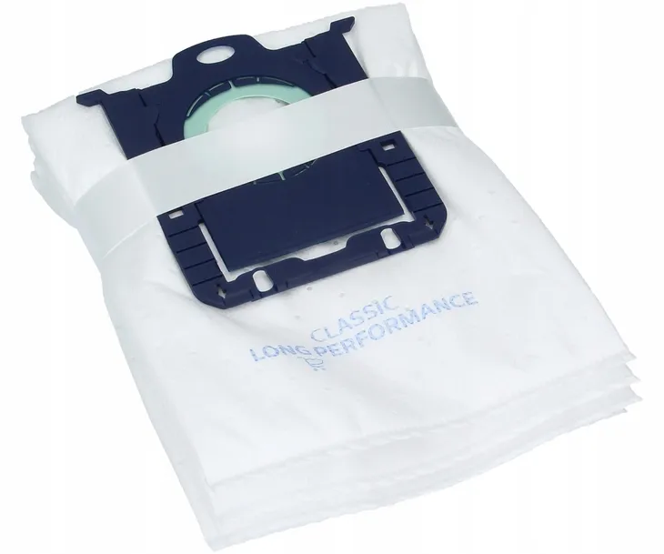 4-worki-gr201s-s-bag-aeg-electrolux-philips-producent-aeg