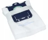 4-worki-gr201s-s-bag-aeg-electrolux-philips-producent-aeg