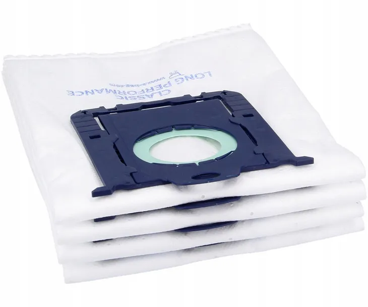 4-worki-gr201s-s-bag-aeg-electrolux-philips-model-classic-long-performance