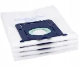4-worki-gr201s-s-bag-aeg-electrolux-philips-model-classic-long-performance