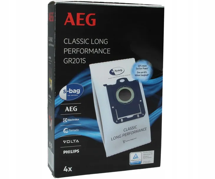 4-worki-gr201s-s-bag-aeg-electrolux-philips-kolor-dominujacy-bialy