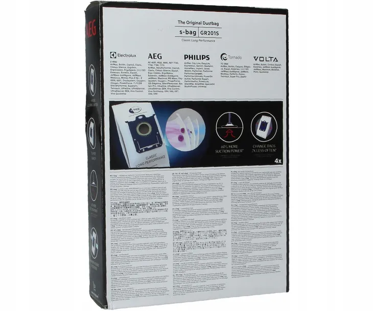 4-worki-gr201s-s-bag-aeg-electrolux-philips-typ-worka-syntetyczny
