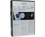 4-worki-gr201s-s-bag-aeg-electrolux-philips-typ-worka-syntetyczny