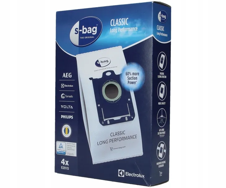 4-worki-gr201s-s-bag-aeg-electrolux-philips-liczba-sztuk-4-szt