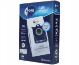 4-worki-gr201s-s-bag-aeg-electrolux-philips-liczba-sztuk-4-szt