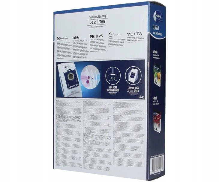 4-worki-gr201s-s-bag-aeg-electrolux-philips-rodzaj-oryginal