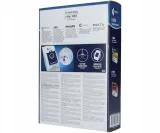 4-worki-gr201s-s-bag-aeg-electrolux-philips-rodzaj-oryginal