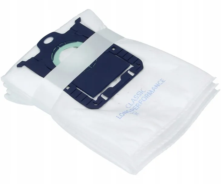 4-worki-gr201s-s-bag-aeg-electrolux-philips-filtr-nie