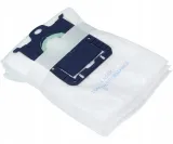 4-worki-gr201s-s-bag-aeg-electrolux-philips-filtr-nie