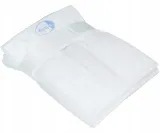 4-worki-gr201s-s-bag-aeg-electrolux-philips-szerokosc-produktu-16-cm