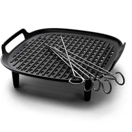 plyta-do-grilla-do-frytkownicy-philips-hd9959-xxl