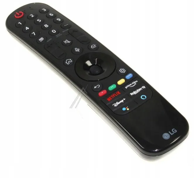 pilot-lg-akb76036201-czarny-przeznaczenie-tv