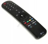 pilot-lg-akb76036201-czarny-przeznaczenie-tv