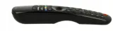 pilot-lg-akb76036201-czarny-waga-z-opakowaniem-0-03-kg