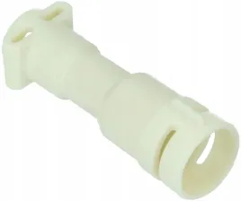 zlacze-zlaczka-weza-ekspresu-do-kawy-philips