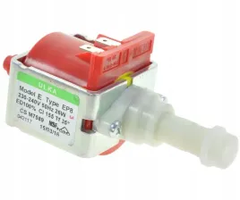 pompa-cisnieniowa-do-ekspresu-ulka-oem000085