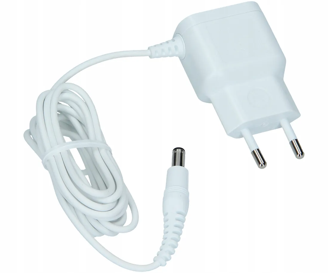 ladowarka-do-depilatora-philips-hp1053-01