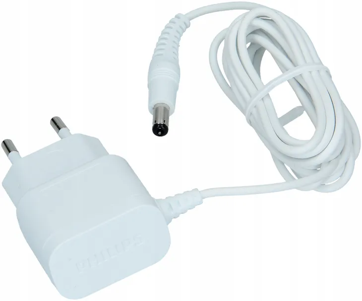 ladowarka-do-depilatora-philips-hp1053-01-model-hp1053-01