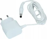 ladowarka-do-depilatora-philips-hp1053-01-model-hp1053-01