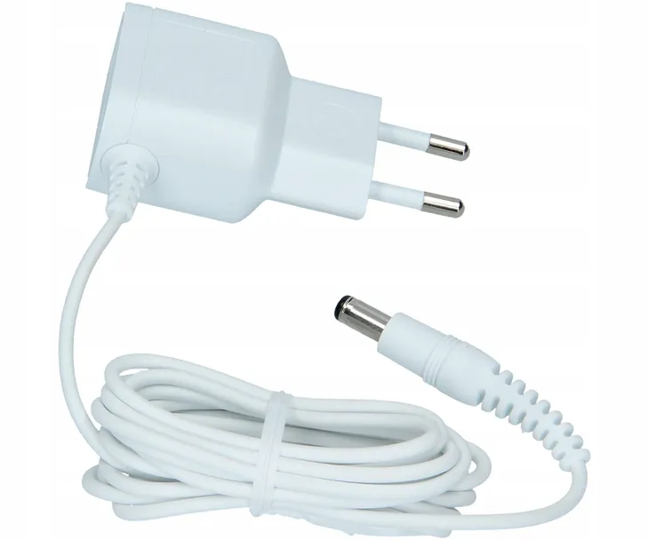 ladowarka-do-depilatora-philips-hp1053-01-przeznaczenie-depilator
