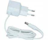 ladowarka-do-depilatora-philips-hp1053-01-przeznaczenie-depilator
