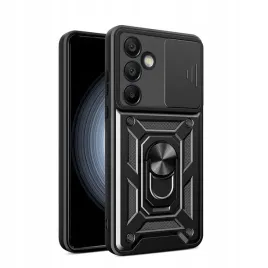 etui-z-uchwytem-i-oslona-aparatu-na-samsung-galaxy-a56-czarne