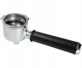 uchwyt-filtra-ekspresu-delonghi-de000145