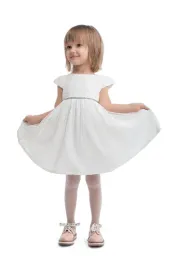 bielizna-damska-rajstopy-dzieciece-alunia-20-den-rajstopy-dzieciece-alunia