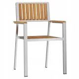 stackable-garden-chairs-4-sztuki-lite-drewno-tekow-stan-nowy