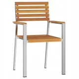 krzesla-ogrodowe-stackable-2-szt-z-litego-drewna-stan-nowy