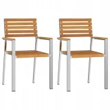 krzesla-ogrodowe-stackable-2-szt-z-litego-drewna-rodzaj-krzesla