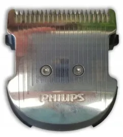philips-ostrze-noz-hc3410-hc3420-hc5440-hc5450