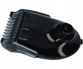 trymer-rq111-52-do-golarki-philips-series-9000