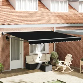 automatyczna-markiza-chowana-czarna-400x300-cm-material-wymienny-do-markiz
