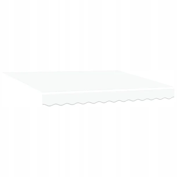biala-markiza-reczna-350x250-cm-stan-nowy-rodzaj-markiza