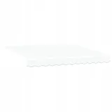 biala-markiza-reczna-350x250-cm-stan-nowy-rodzaj-markiza