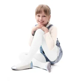 bielizna-damska-rajstopy-dziewczece-mini-mini-40-den-rajstopy-dziewczece-mi